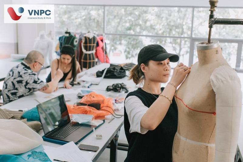 Đăng nhập King88 vina nhận +888K hàn quốc nên học ngành gì